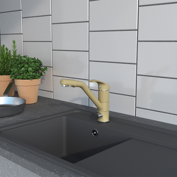  Paini Pilot 04AV543KM   ,  