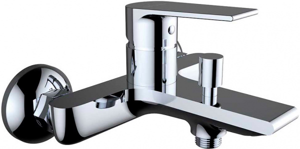  Clever Agora Xtreme 60110    