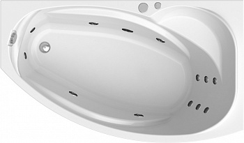   Radomir Vannesa Massage  2-77-2-2-0-223 170100,  ,   , , R