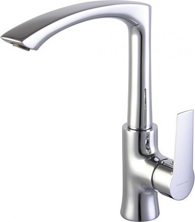  Clever Agora Elegance 98684   