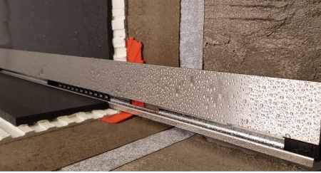   Berges Wasserhaus Wall 091156 60   