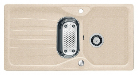 ����� �������� Franke Calypso COG 651 �������