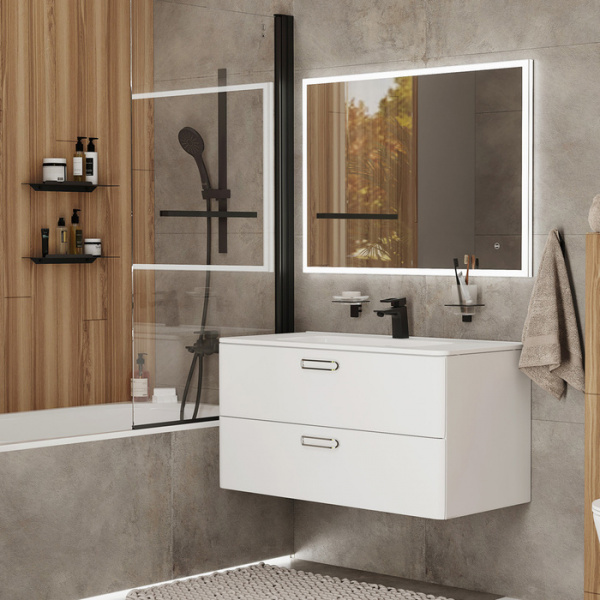  IDDIS Bild BILBL00i02WA    