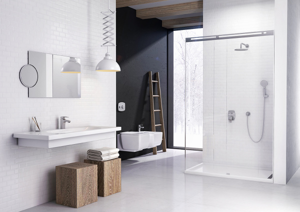   Webert Comfort AC0013015 metal