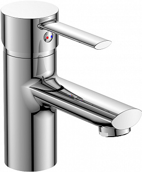  Agger Punctual A1602100  