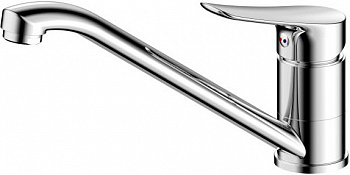  Damixa Scandi Pin HFSN00064   