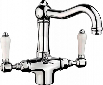  Nicolazzi Tradizionale 1432CR78  