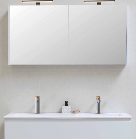  GPD Gildo MLB165-K-R  , ,  