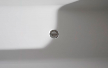   Allen Brau Infinity 2 170x78,  