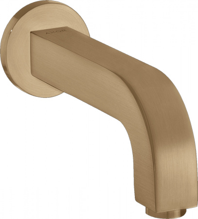  Axor Citterio 39410140  ,  