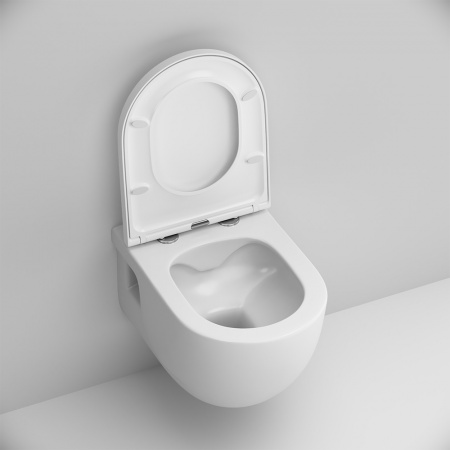 ������ ��������� AM.PM Like C801701SC FlashClean � ����������� + ���������� AM.PM �� 30 ���� �������� �� �����������