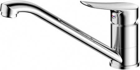  Damixa Scandi Pin HFSN00064   