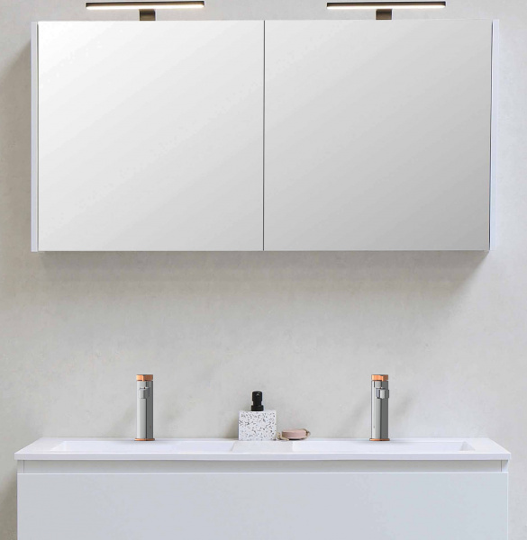  GPD Gildo MLB165-K-R  , ,  