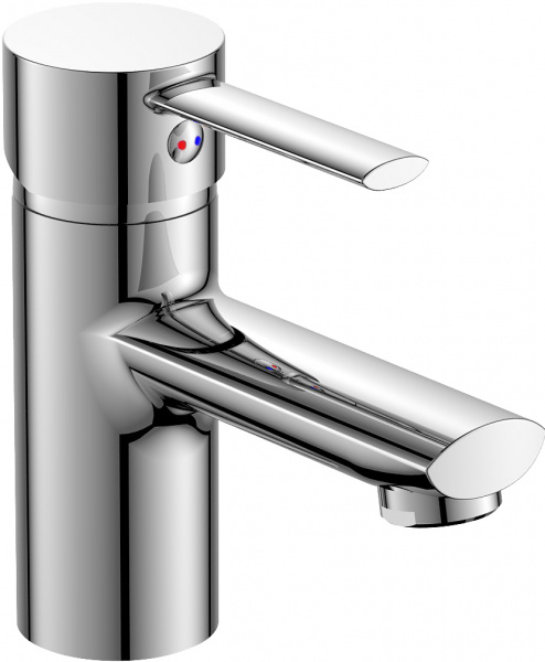  Agger Punctual A1602100  