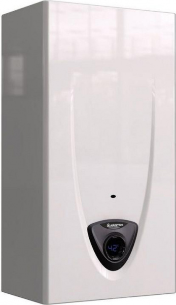  Ariston Fast Evo 11 C