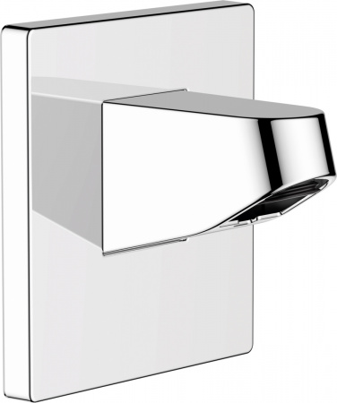     Hansgrohe Pulsify 105 24139000 