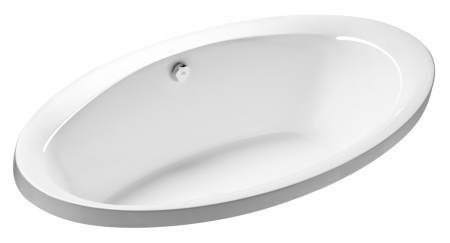   Excellent Lumina 190x95