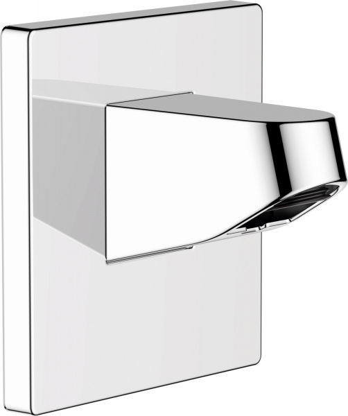     Hansgrohe Pulsify 105 24139000 