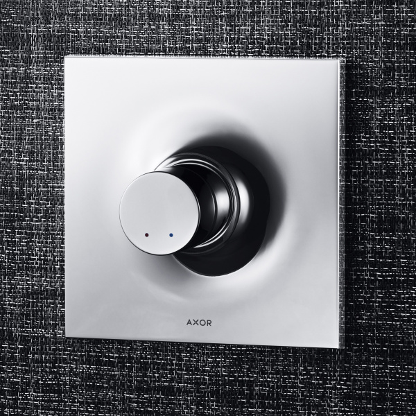  Axor Massaud 18655000  