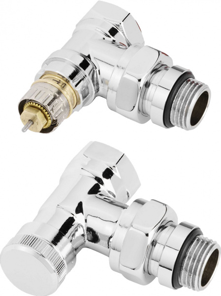  Royal Thermo  1/2" Click, , , 