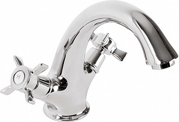  Cezares Lord LORD-LS1-01  