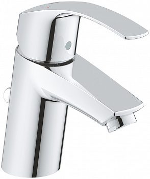  Grohe Eurosmart New 23788002  