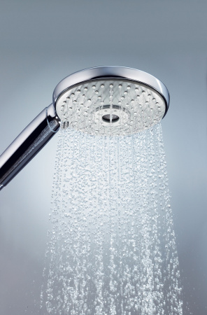   Grohe Rainshower Classic 28764000