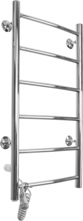   Domoterm  DMT 109-6 40x81 EK L