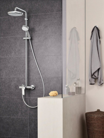 ������� ������ Grohe Tempesta Cosmopolitan 26224001