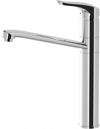  AM.PM Joy F8500032    +  AM.PM  30    