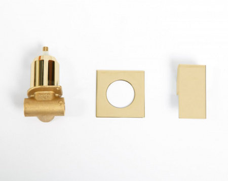  Cezares Unika DIM-03/24   ,  , 