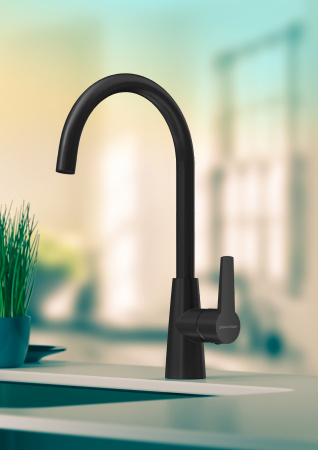  Paulmark Holstein Ho212065-401   , 