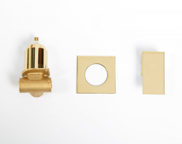  Cezares Unika DIM-03/24   ,  , 