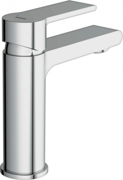  Cersanit Brasko 63020  , 