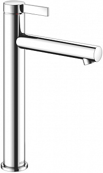  Keuco IXMO 59510011100  