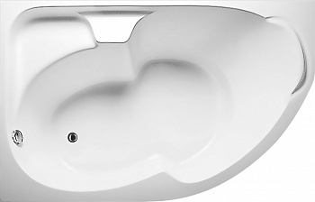   1MarKa Diana 160100 L,  