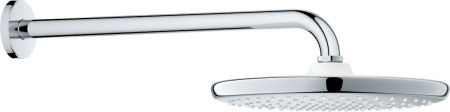   Grohe Tempesta 250 26668000