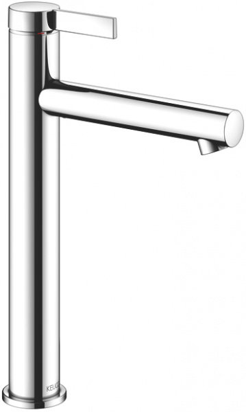  Keuco IXMO 59510011100  