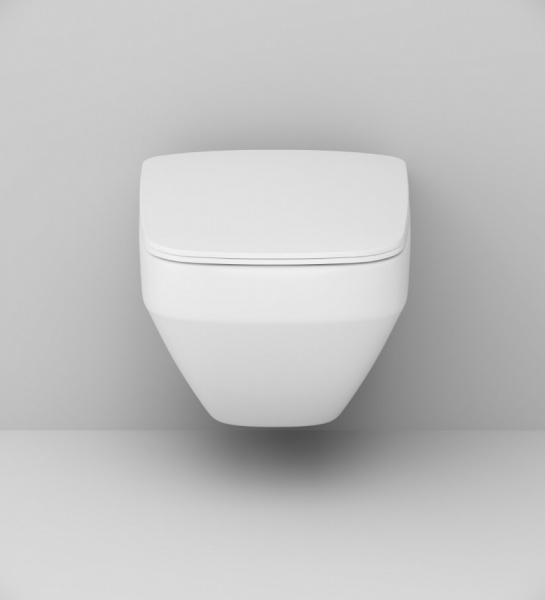 �������� AM.PM Inspire V2.0 IS450A38.50A1700 � �������� ���������, ��������� ������