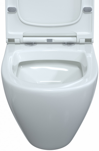 ��������  ������ ��������� Berges Wasserhaus Okus 082127 � ����������� + ������� ����������� ��� �������� Berges Wasserhaus Atom 410 ������ ������