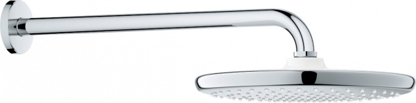   Grohe Tempesta 250 26668000