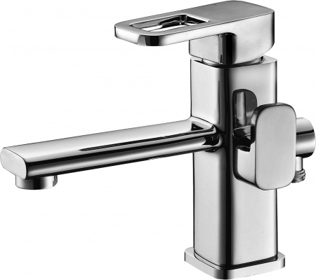  Elghansa Mondschein New 1602233   