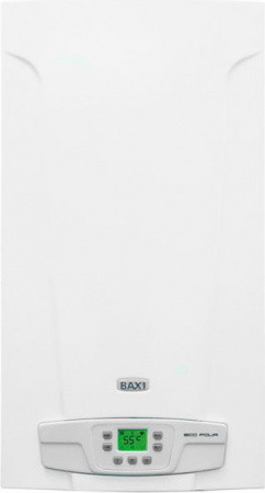   Baxi ECO Four 1.14 F (6-14 )