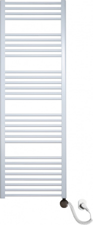 ����������������� ������������� Luxrad Regular 063955 148x50 R, �����, �������������� selmo smart