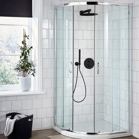     Paini 50PZ745TT35  , 