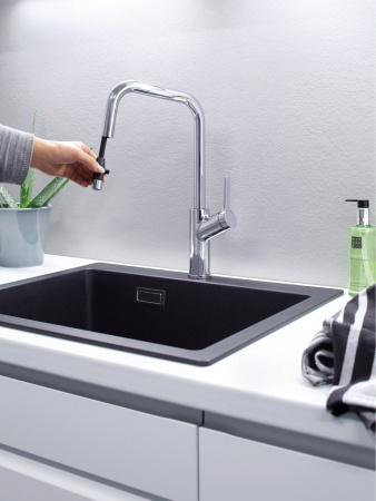  Blanco Jurena-S 520765   