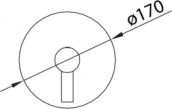  Clever Bahama Xtreme 98723  