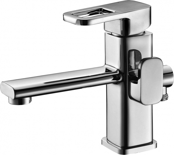  Elghansa Mondschein New 1602233   