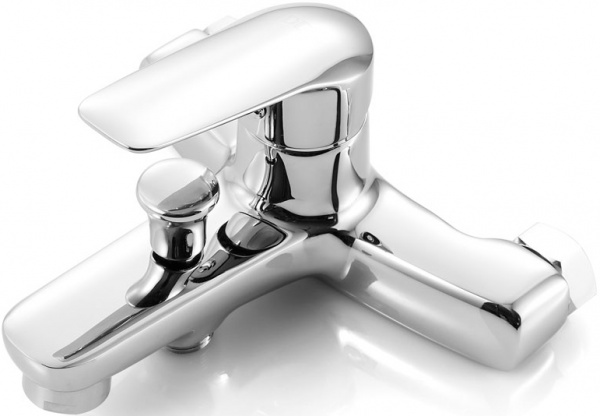  IDDIS Torr TORSB00I02WA    