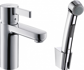  Hansgrohe Metris S 31160000     